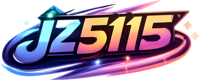 jz5115